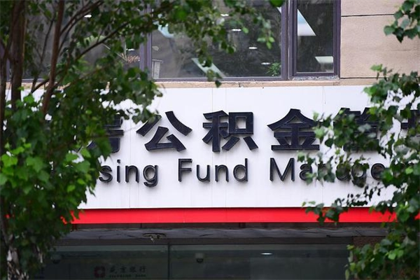 人工智能ai全自动修图